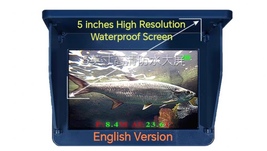 Item image 5