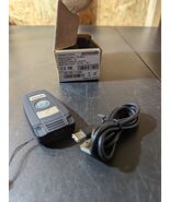 Mini 2D Portable Handheld Bluetooth Barcode Scanner 2.4G Wireless &amp; Wire... - €25,55 EUR