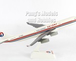 Airbus A340-300 (A340) China Eastern Airlines - 1/200 Scale Model - $34.64