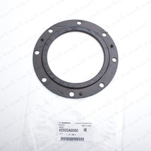 New Genuine Subaru 08-21 Forester Impreza WRX Fuel Pump Assy Gasket 4202... - $24.09