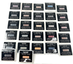 MARY KAY CHROMAFUSION EYE SHADOW~YOU CHOOSE SHADE~NEW FAST SHIP - €4,71 EUR+