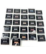 MARY KAY CHROMAFUSION EYE SHADOW~YOU CHOOSE SHADE~NEW FAST SHIP - $5.51+