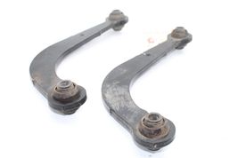 00-05 TOYOTA CELICA GTS Rear Upper Left & Right Control Arms CAMBER LINKS F3341 image 10