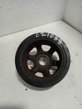Harmonic Balancer 171 Type SLK55 Fits 01-11 MERCEDES SLK 713132 - $51.48