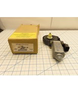 Ford 1L2Z-7823395-BA Power Window Motor Bench Tested Both Directions RH - $909.70 MXN
