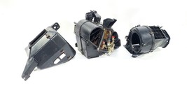 1979 1983 Nissan 280ZX OEM AC Evaporator Without Blower Motor 3 Pieces  - €213,60 EUR