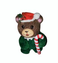 Item image 3