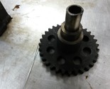 Idler Timing Gear From 2000 Ford Explorer  4.0 - $34.95