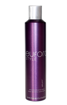 Eufora Style Uplift, 8 Oz