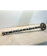John Deere Diesel Engine 6068 Camshaft R518861 With Gear R516237 OEM RE5... - $12,877.71 MXN