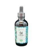 Zennery 100% PURE Jojoba Carrier Oil  4oz Bottle with Dropper - £14.38 GBP