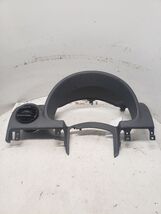 LIBERTY   2007 Dash Bezel 1449500 - $990.86 MXN