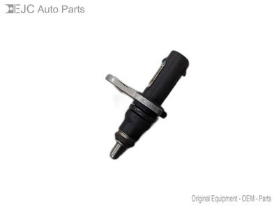 Coolant Temperature Sensor For 18-23 Volkswagen Tiguan  2.0  Turbo - $19.75