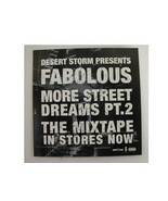 Fabolo Er Plat - $8.98