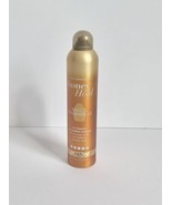 (1) OGX Extra Strength Honey Hold Mega Hairspray 8oz NEW Discontinued - £29.88 GBP