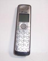 CL82409 AT&amp;T cordless Handset - remote tele phone DECT wireless 1.9GHz att CID - £39.06 GBP