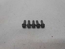 2013 Dodge Dart Water Pump Bolts - $29.99