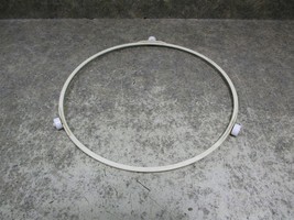 WHIRLPOOL MICROWAVE TURN RING PART # W10859927 - $24.00