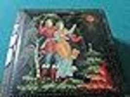 Item image 15