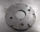 Camshaft Retainer For 07-10 Chevrolet Silverado 2500 HD  6.6  Diesel - $19.75