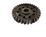 Oil Pump Drive Gear From 2013 Jeep Wrangler  3.6 05184273AD - $24.95