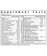 Youngevity Ultra Body Toddy - 100+ Nutrient Mega Multi-vitamin Mineral ... - $42.95