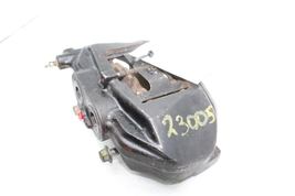 Passenger Right Caliper Advics Front Fits 06-19 LEXUS IS350 56897 image 6