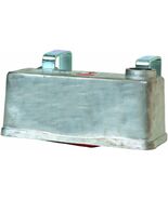 Little Giant TM830 Valve, Metallic - €30,97 EUR