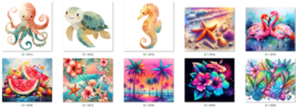 Item image 9