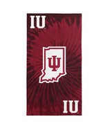 Northwest NCAA University of Kentucky Psychedelic Beach Towel, Soft &amp; Ab... - $22.65