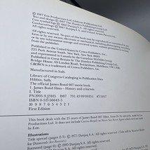 Item image 11