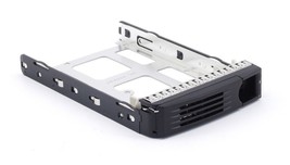 CHENBRO RM13919-01D 3.5 &quot; Hard Drive HDD Caddy Tray - $165.22 MXN