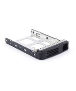 CHENBRO RM13919-01D 3.5 &quot; Hard Drive HDD Caddy Tray - $165.82 MXN