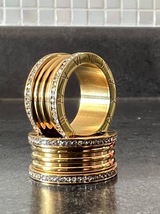 Item image 1 image 1