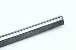 2003-2005 INFINITI FX35 FX45 REAR RIGHT LOWER EXTERIOR DOOR MOLDING H1780 image 2