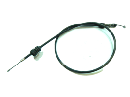 Clutch cable 1988 Cagiva WMX 125 WMX125 - $42.91