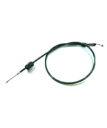 Clutch cable 1988 Cagiva WMX 125 WMX125 - $797.95 MXN