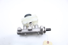 03-07 INFINITI G35 BRAKE MASTER CYLINDER Q3214 image 11