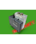 2004-2005 ford thunderbird tbird abs anti lock brake pump module 3W4T2C2... - $274.40 CAD