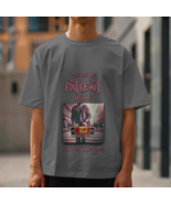 Please Be Patient Boombox Edition | Boombox Graphic Tee | Blaster | Gift... - $20.00+