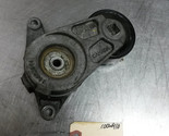 Serpentine Belt Tensioner  From 2012 Cadillac CTS  3.6 12626644 - $34.95