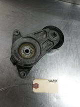 Serpentine Belt Tensioner  From 2012 Cadillac CTS  3.6 12626644 - $34.95