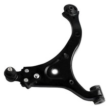 Control Arm For 2006-2012 2014 Kia Sedona Front Driver Side Lower With Bushings - £107.92 GBP