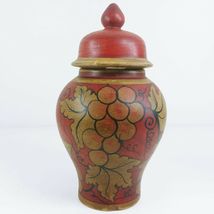Item image 8