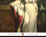The Female Quixote (Penguin Classics) [Paperback] Lennox, Charlotte; Gil... - $3.83