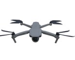 Dji Drones Ma2ue3w 368147 - £716.96 GBP