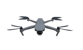 Dji Drones Ma2ue3w 368147 - £706.95 GBP