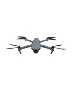 Dji Drones Ma2ue3w 368147 - £718.48 GBP