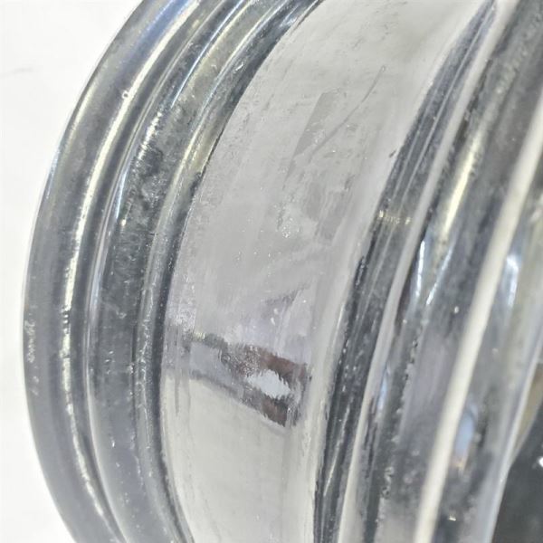 Wheel Rim 18x7.5 C Condition Scratches Curb Rash OEM 2016 2017 2018 Kia Sorento Item image 6