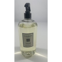 Olivia Blake London Anjou Pear &amp; Jasmine Scented Linen Spray 33.8 fl oz ... - $42.27